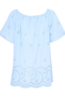 SBRITTA Blus