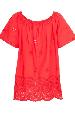 SBRITTA Blus