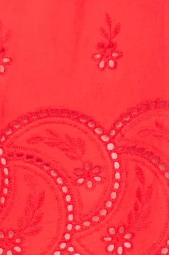 SBRITTA Blus