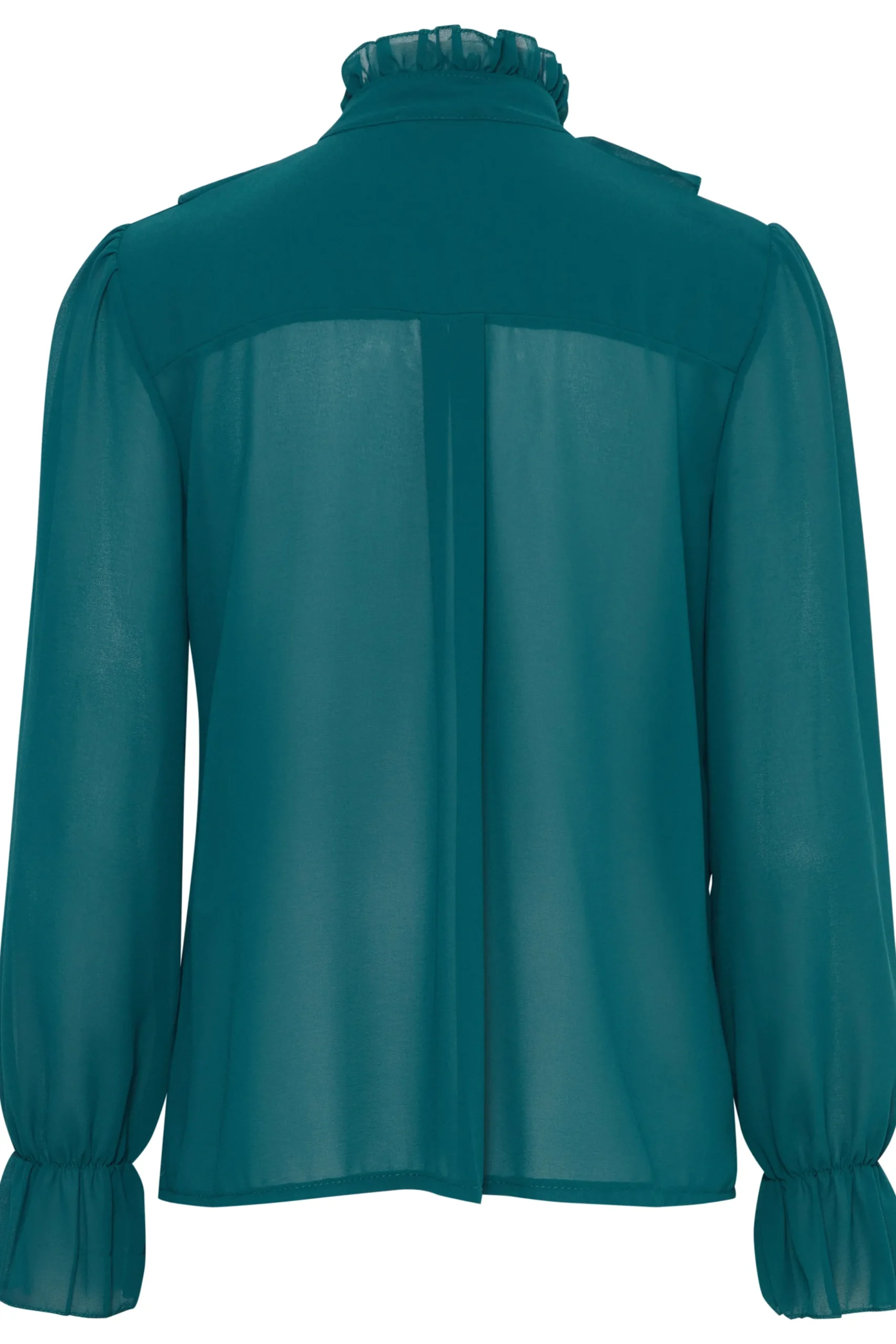 SBRUFFLE Blus