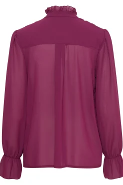 SBRUFFLE Blus