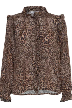 SBSIMBA Blus