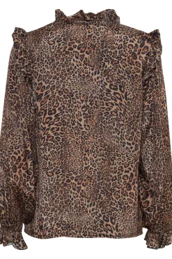 SBSIMBA Blus