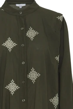 SBSTARRY Blus