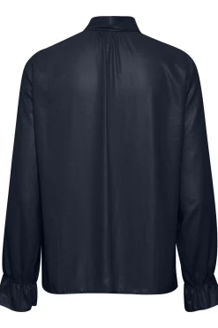 SBVALENCIA Blus