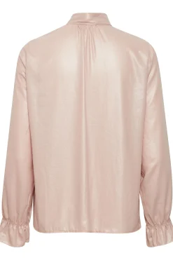 SBVALENCIA Blus
