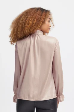 SBVALENCIA Blus