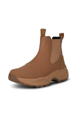SiriWaterproof Stövlar