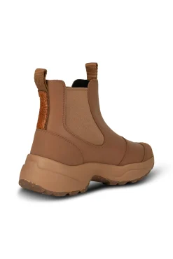 SiriWaterproof Stövlar