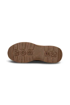 SiriWaterproof Stövlar