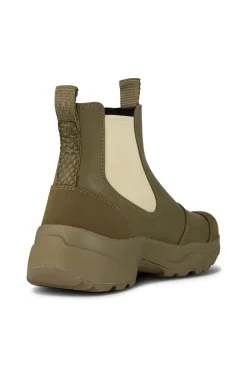 SiriWaterproof Stövlar