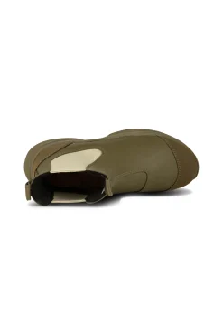 SiriWaterproof Stövlar