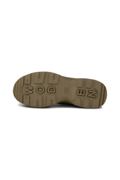 SiriWaterproof Stövlar