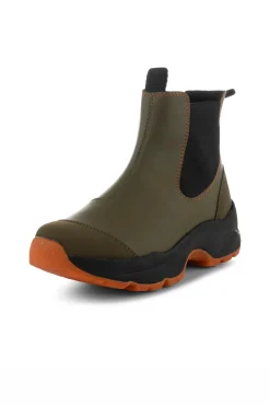 SiriWaterproof Stövlar