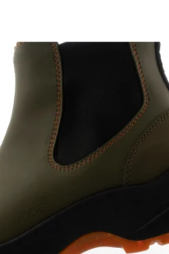 SiriWaterproof Stövlar
