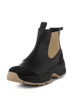 SiriWaterproof Stövlar