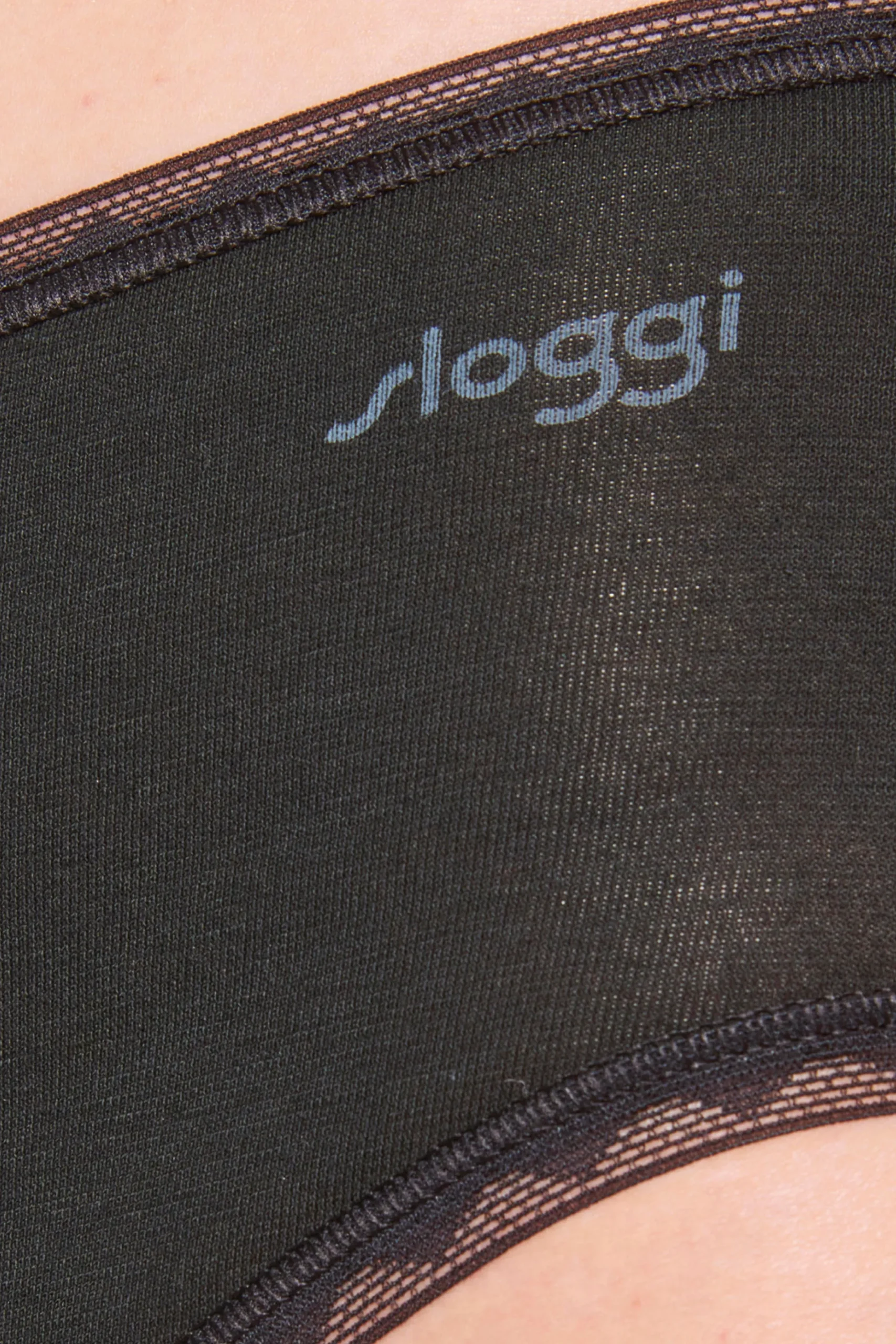 sloggiGO-2-pack Trosor