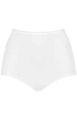sloggi24/7Microfibre Trosor
