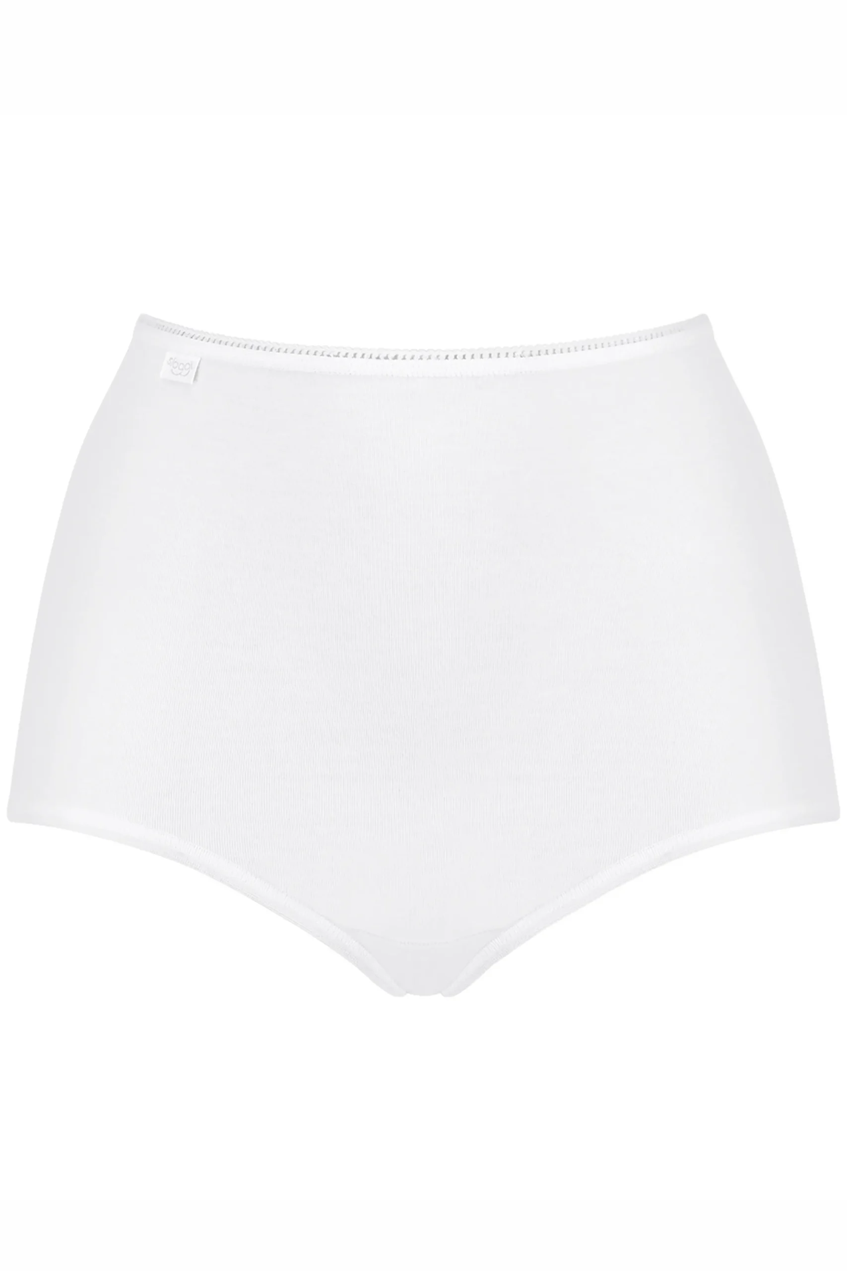 sloggi24/7Microfibre Trosor