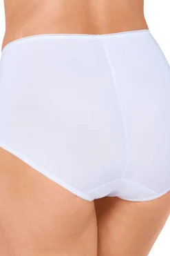 sloggi24/7Microfibre Trosor