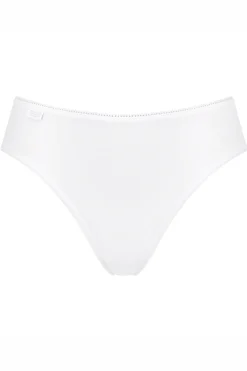 sloggi24/7Microfibre Trosor