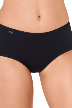 sloggi24/7Microfibre Trosor