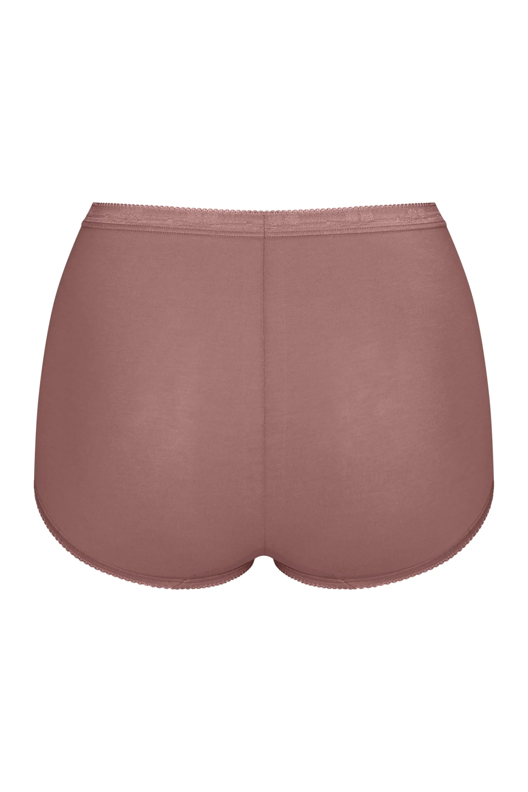 sloggi4-pack Trosor