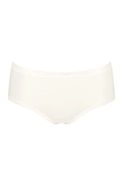 sloggi3-pack Trosor