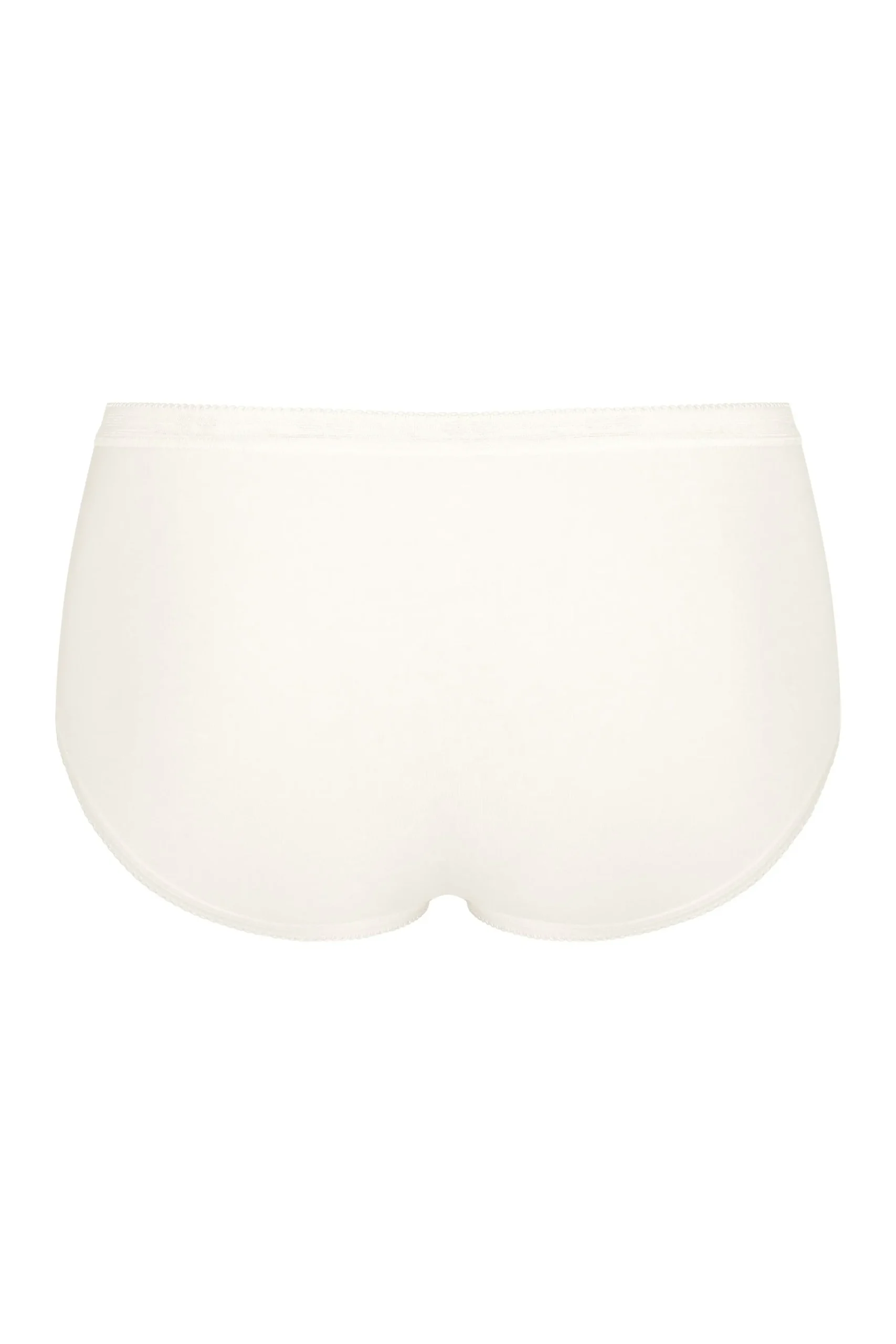sloggi3-pack Trosor