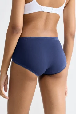 sloggi3-pack Trosor