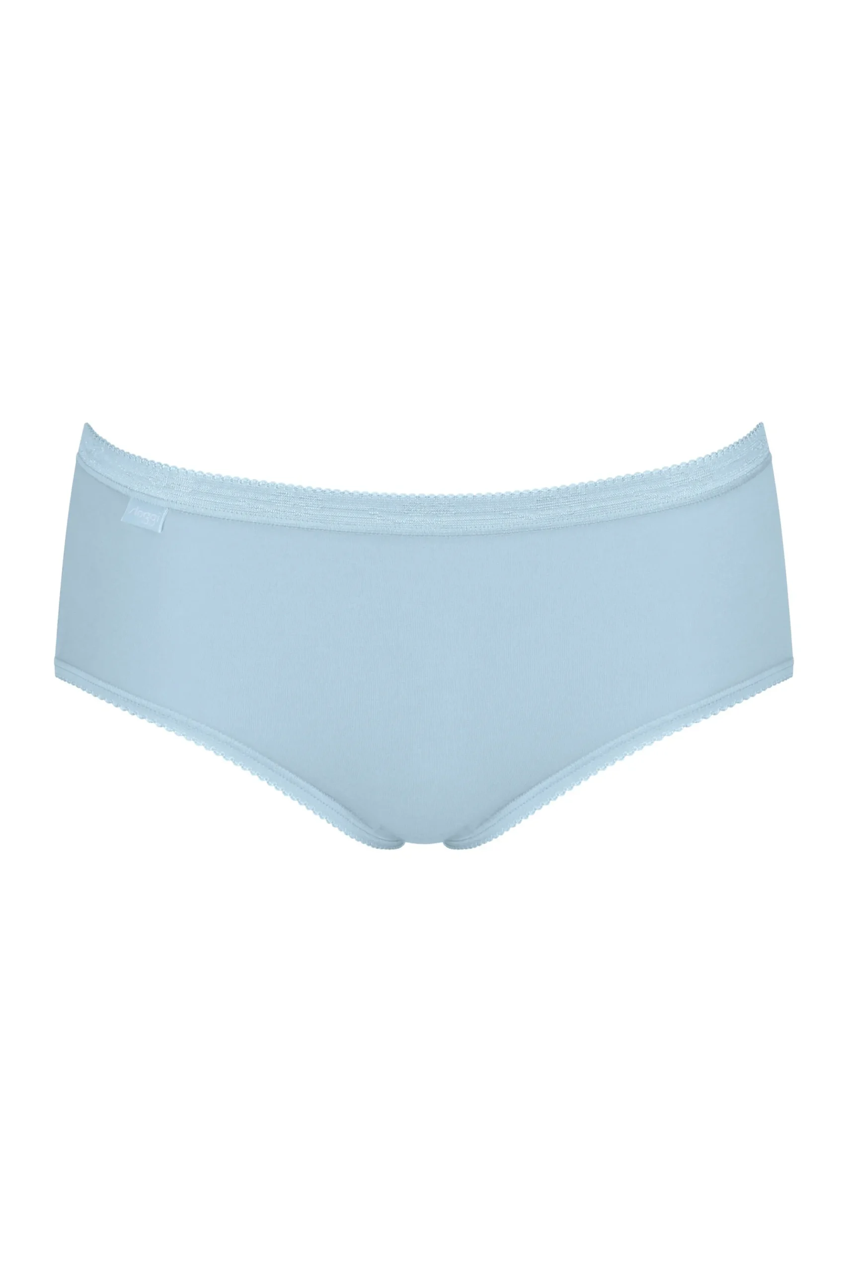 sloggi3-pack Trosor