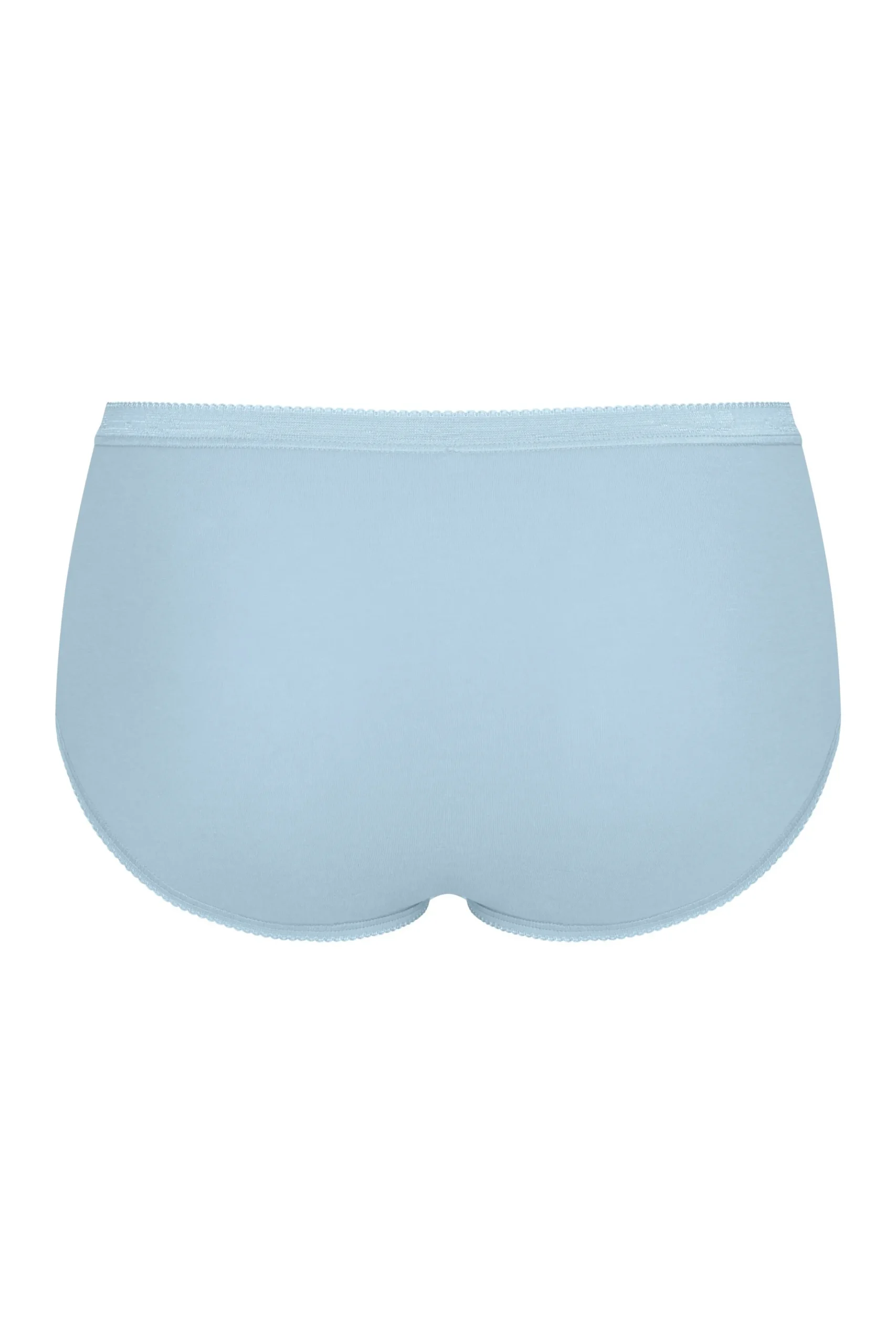 sloggi3-pack Trosor