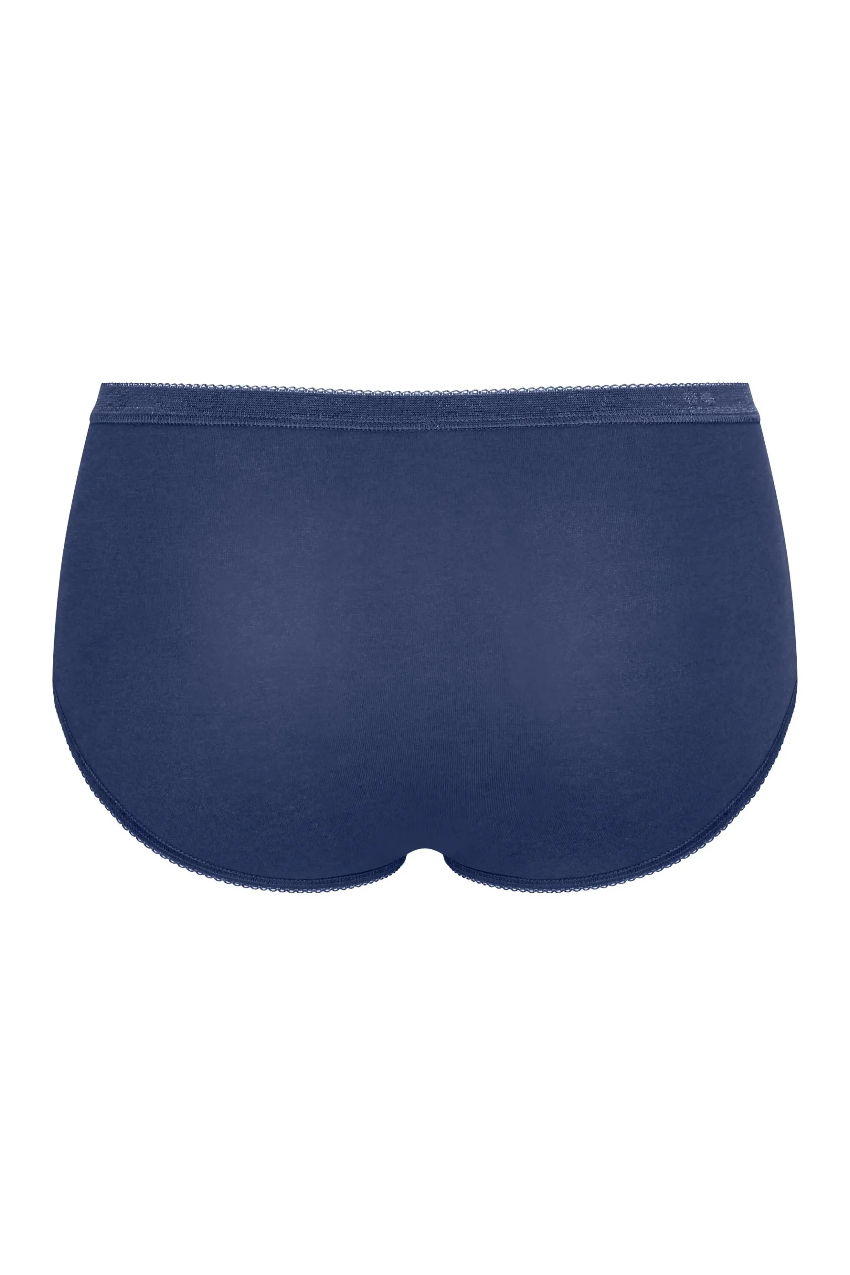 sloggi3-pack Trosor