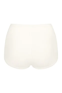 sloggi3-pack Trosor