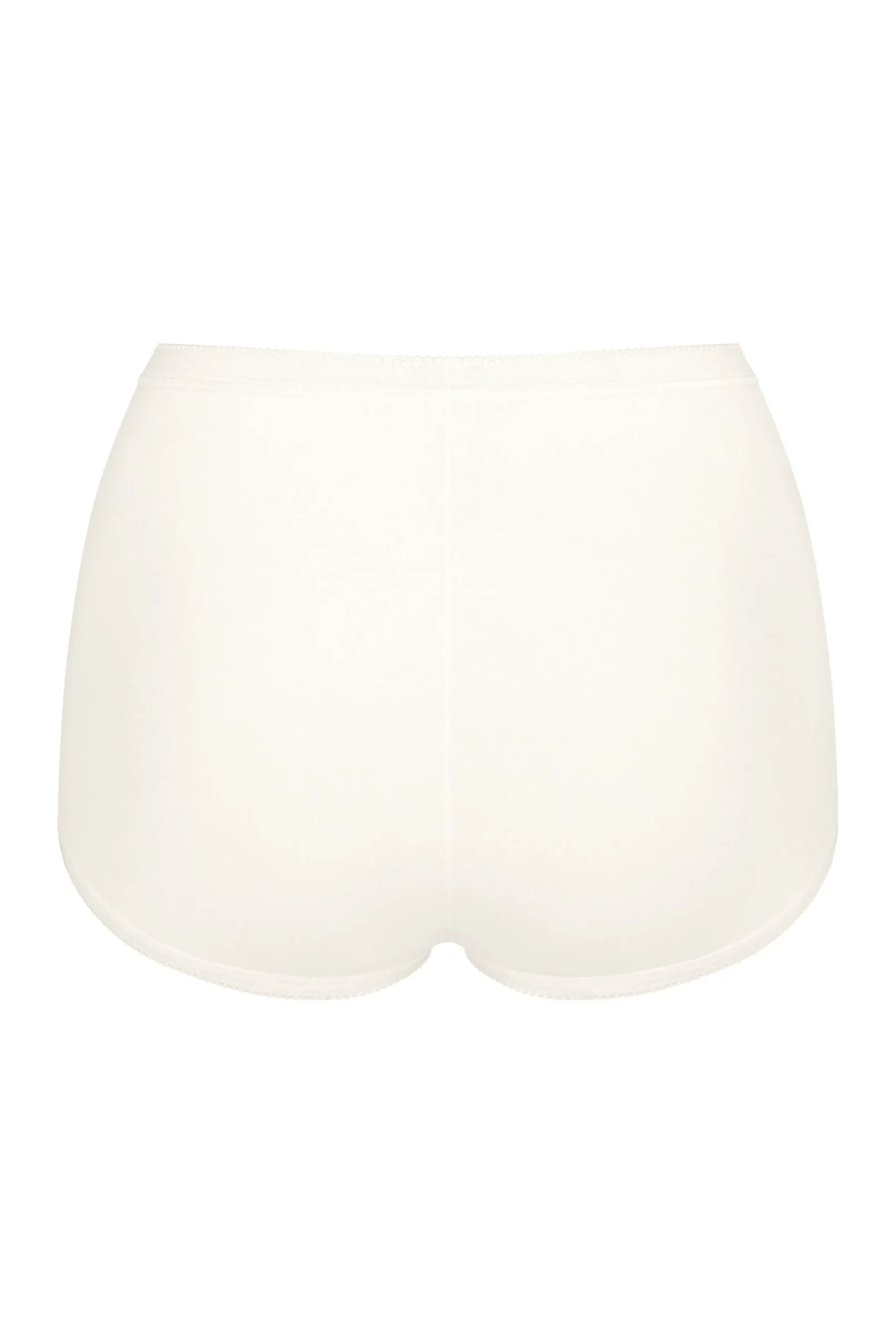 sloggi3-pack Trosor