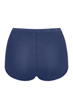 sloggi3-pack Trosor