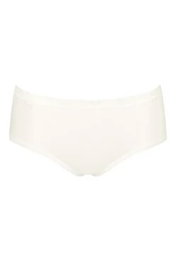sloggi3-pack Trosor