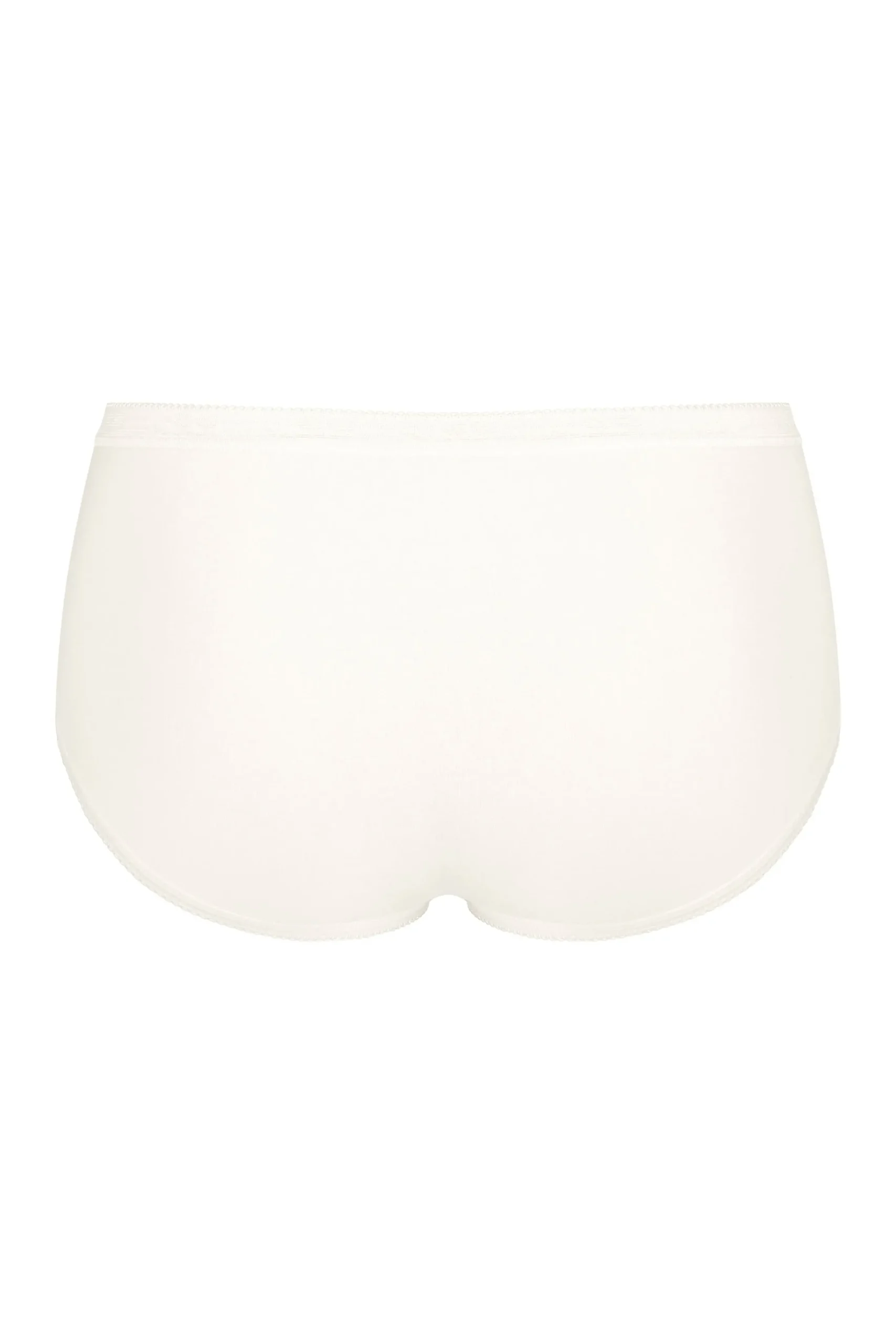 sloggi3-pack Trosor