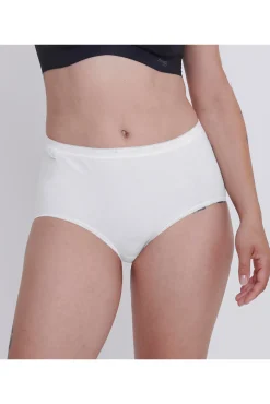 sloggi4-pack Trosor