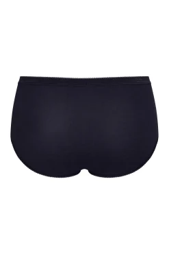 sloggi4-pack Trosor