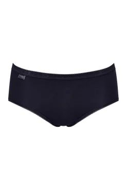 sloggi4-pack Trosor