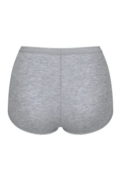 sloggi4-pack Trosor