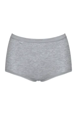 sloggi4-pack Trosor