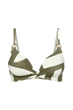 SummerAllure Bikini-topp
