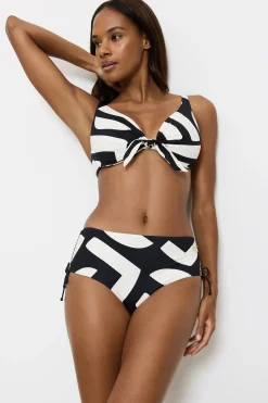 SummerAllure Bikini-topp