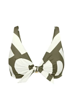 SummerAllure Bikini-topp