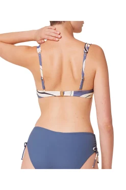 SummerAllure Bikini-topp