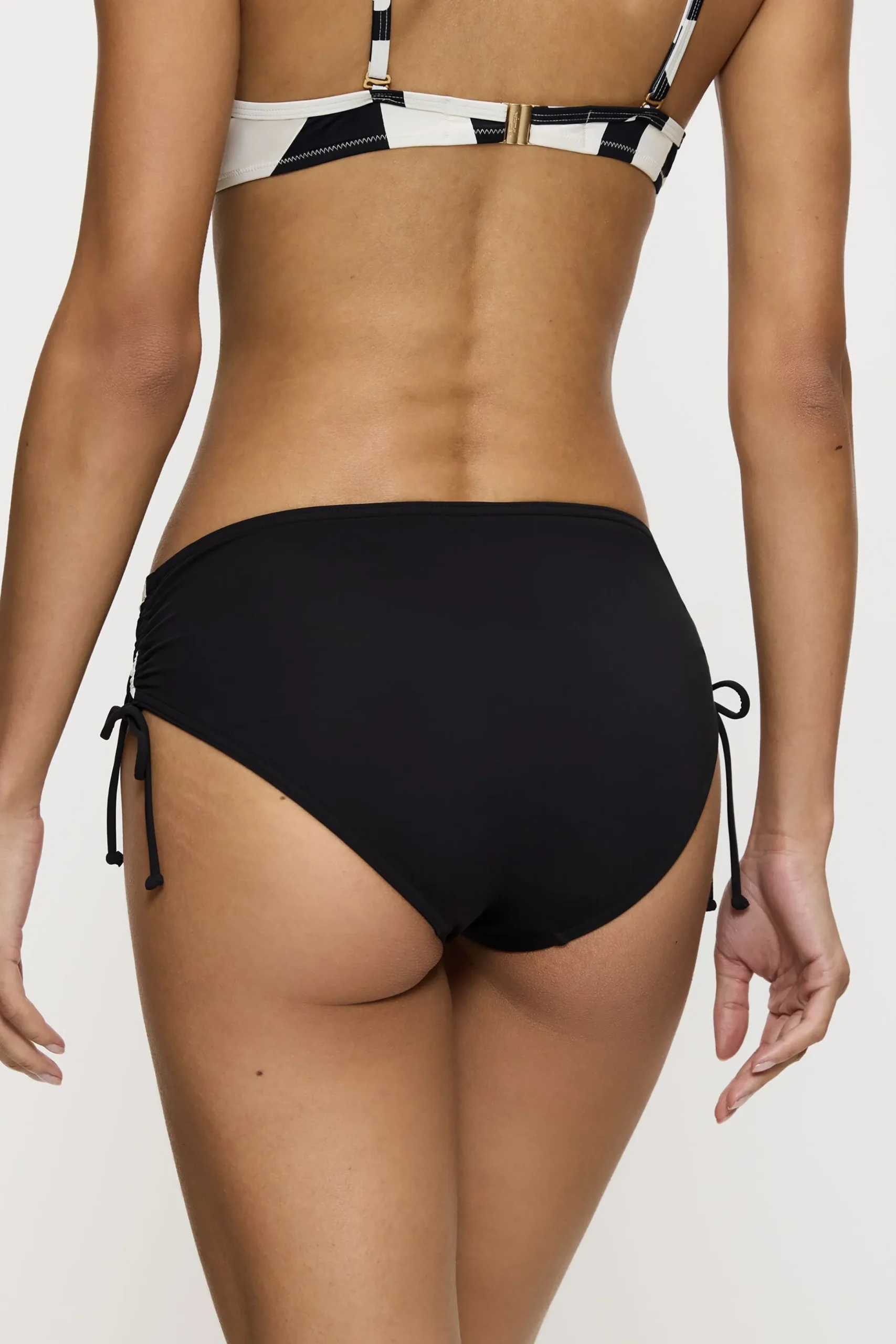 SummerAllure Bikini-trosor