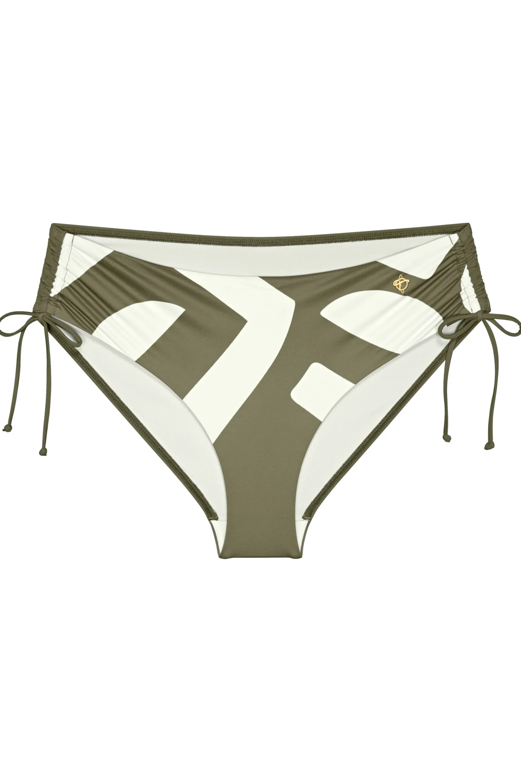 SummerAllure Bikini-trosor