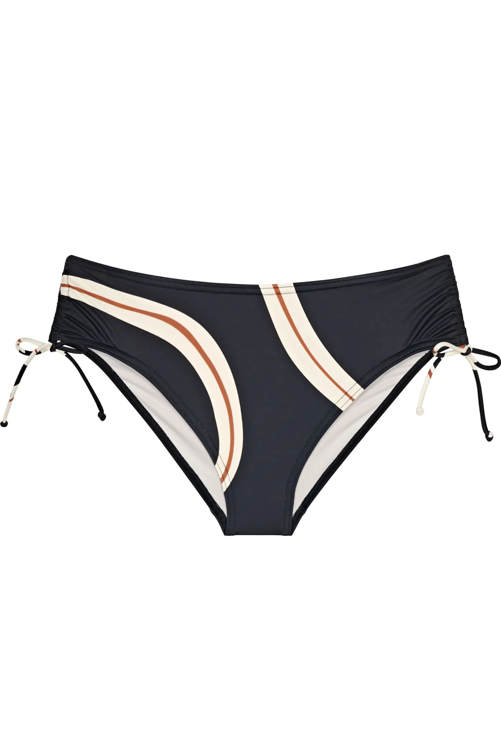 SummerAllure Bikini-trosor